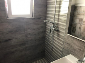 Ferienwohnung Schaefer Murter 2